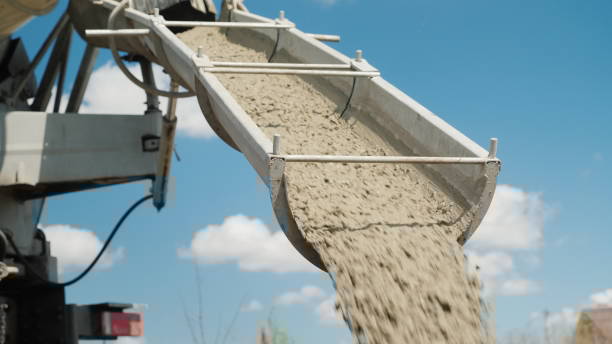 Best Decorative Concrete in Ottumwa, IA