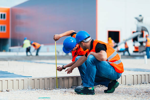  Ottumwa, IA Concrete contractor Pros